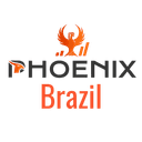 Phoenix Financeira