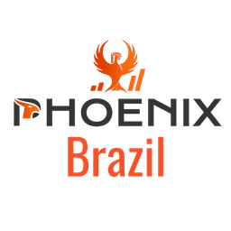 Phoenix Financeira